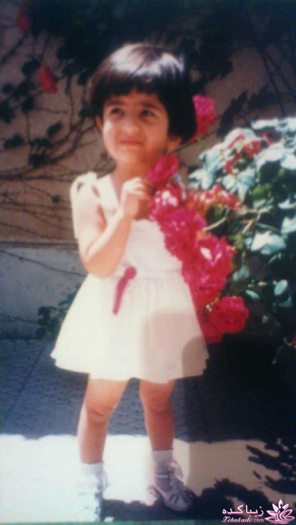 من شما را به چالش دعوت میکنم!