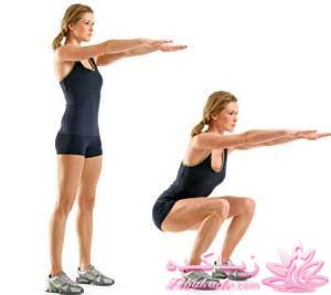 خانومانه ، زیباتر از قبل...