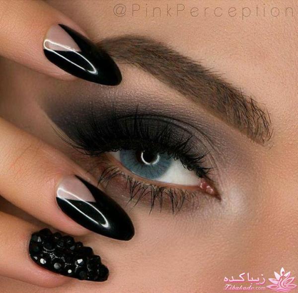 خانومانه ، زیباتر از قبل...