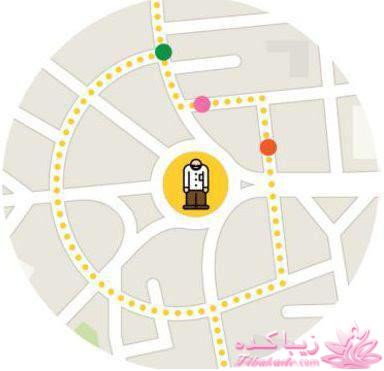 جدیدترین اخبار روز   20:30 