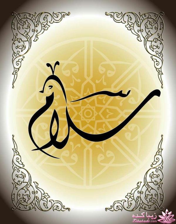 كافه گفت وگو ...