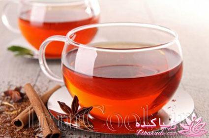 ترفندهای آشپزی (رمز و راز خوشمزه تر شدن غذاها)