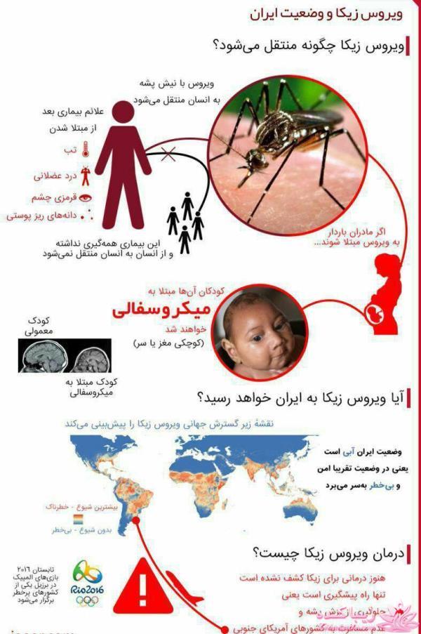 جدیدترین اخبار روز   20:30 