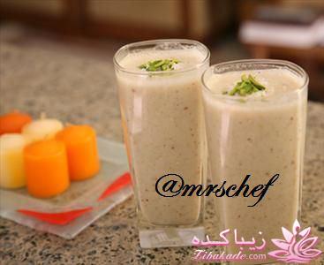 انواع نوشیدنی