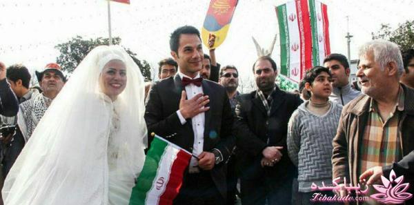 جدیدترین اخبار روز   20:30 