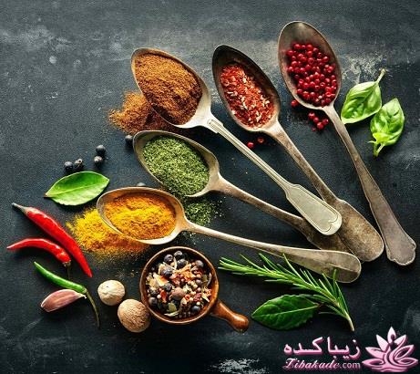 طب سنتی،به سوی تندرستی