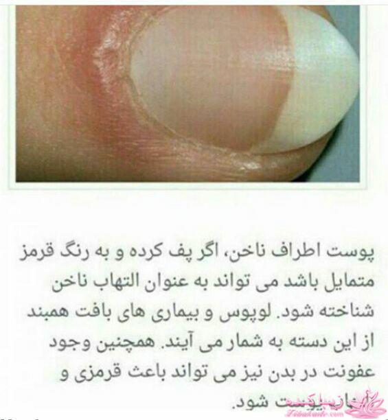 طب سنتی،به سوی تندرستی