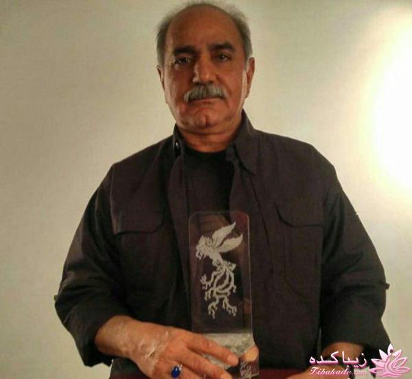 جدیدترین اخبار روز   20:30 