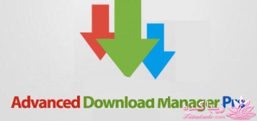 جدیدترین نرم افزارهای رایگان اندروید 2016