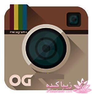 جدیدترین نرم افزارهای رایگان اندروید 2016