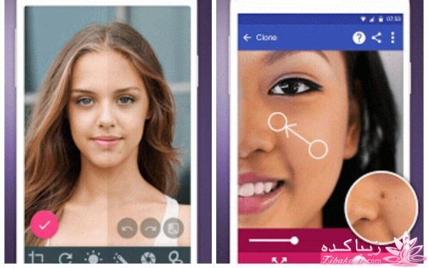 جدیدترین نرم افزارهای رایگان اندروید 2016