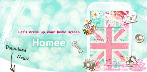 جدیدترین نرم افزارهای رایگان اندروید 2016