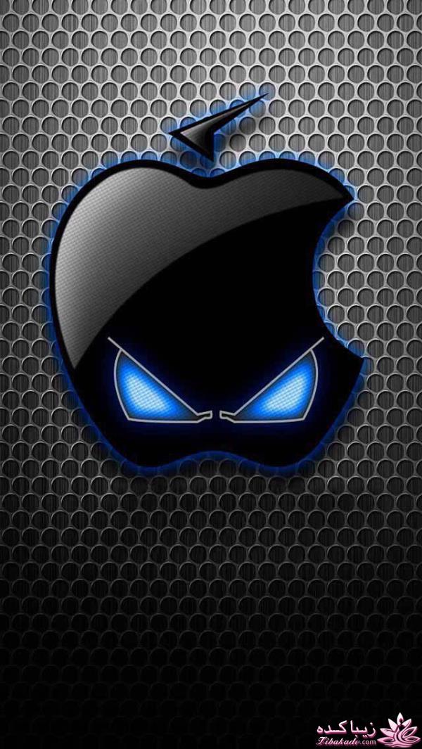 جدیدترین نرم افزارهای رایگان اندروید 2016