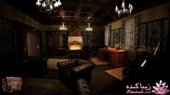 جدیدترین نرم افزارهای رایگان اندروید 2016