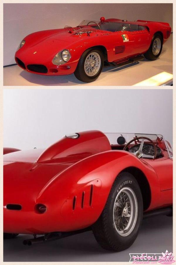 جدیدترین اخبار روز   20:30 