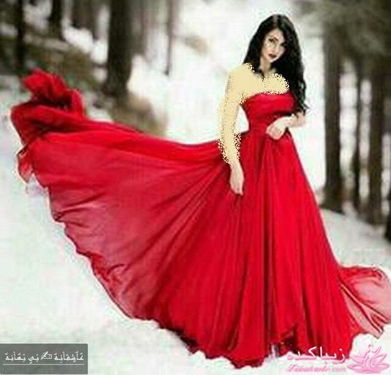 مدل لباس - لباس مجلسی