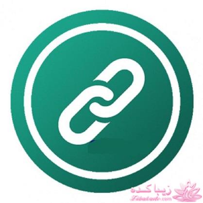 جدیدترین نرم افزارهای رایگان اندروید 2016