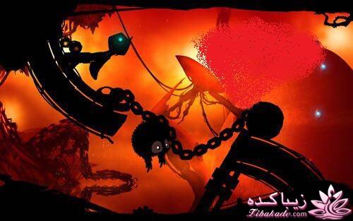 جدیدترین نرم افزارهای رایگان اندروید 2016