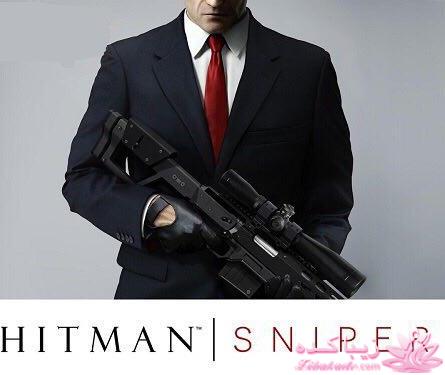 جدیدترین نرم افزارهای رایگان اندروید 2016