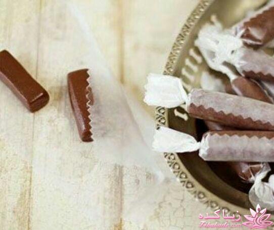 انواع کیک و شیرینی