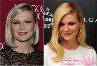 آموزش خودآرایی