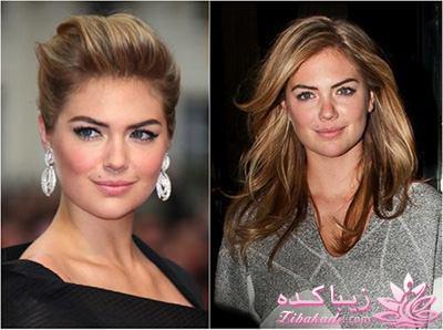 آموزش خودآرایی