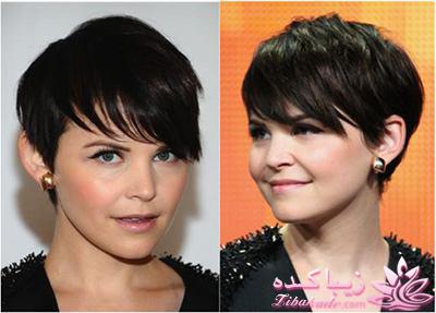 آموزش خودآرایی