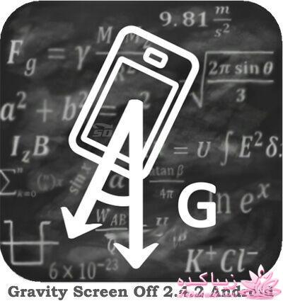 معرفی گوشیهای جدید موبایل، لپ تاپ و نرم افزارهای پرکاربرد