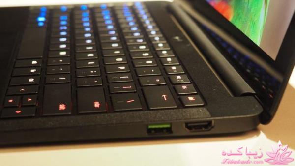 معرفی گوشیهای جدید موبایل، لپ تاپ و نرم افزارهای پرکاربرد