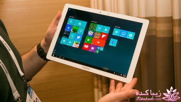 معرفی گوشیهای جدید موبایل، لپ تاپ و نرم افزارهای پرکاربرد