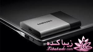 معرفی گوشیهای جدید موبایل، لپ تاپ و نرم افزارهای پرکاربرد