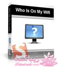 معرفی گوشیهای جدید موبایل، لپ تاپ و نرم افزارهای پرکاربرد