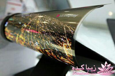 معرفی گوشیهای جدید موبایل، لپ تاپ و نرم افزارهای پرکاربرد