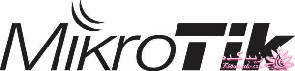 معرفی گوشیهای جدید موبایل، لپ تاپ و نرم افزارهای پرکاربرد