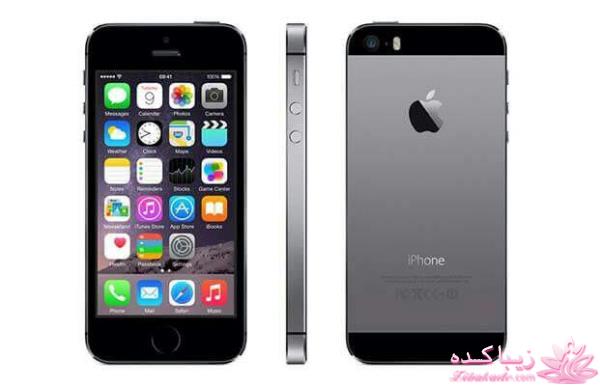 معرفی گوشیهای جدید موبایل، لپ تاپ و نرم افزارهای پرکاربرد