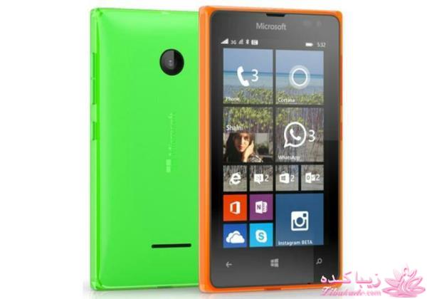 معرفی گوشیهای جدید موبایل، لپ تاپ و نرم افزارهای پرکاربرد