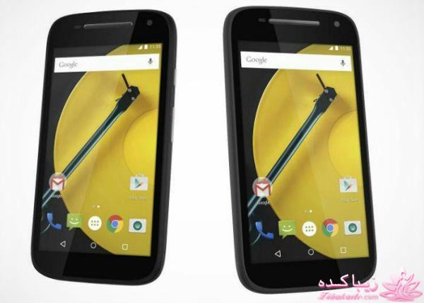 معرفی گوشیهای جدید موبایل، لپ تاپ و نرم افزارهای پرکاربرد