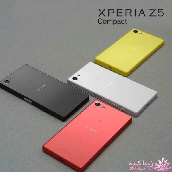 معرفی گوشیهای جدید موبایل، لپ تاپ و نرم افزارهای پرکاربرد