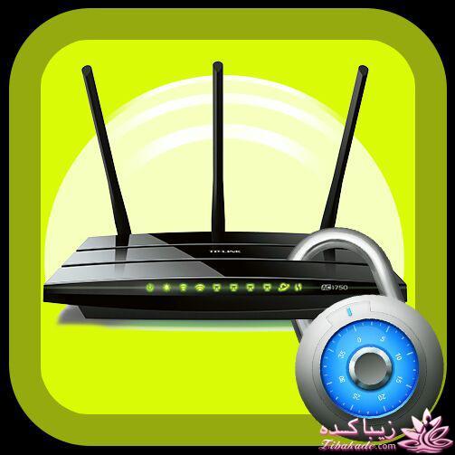 معرفی گوشیهای جدید موبایل، لپ تاپ و نرم افزارهای پرکاربرد