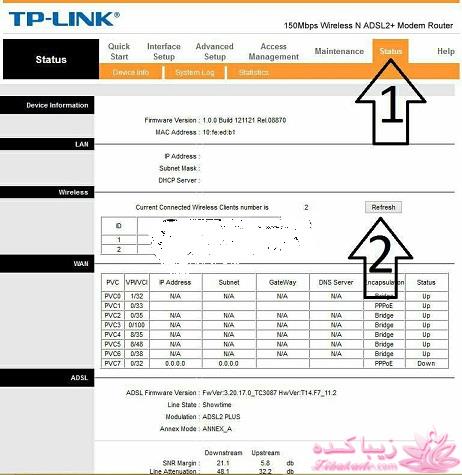 معرفی گوشیهای جدید موبایل، لپ تاپ و نرم افزارهای پرکاربرد