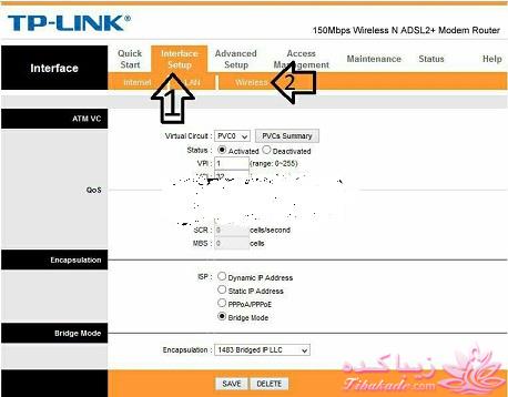 معرفی گوشیهای جدید موبایل، لپ تاپ و نرم افزارهای پرکاربرد