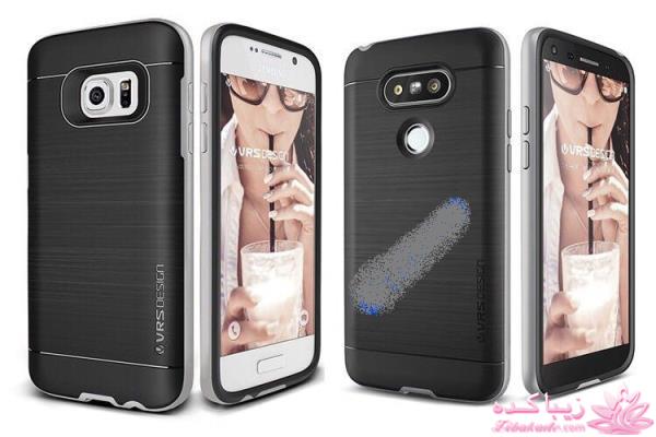 معرفی گوشیهای جدید موبایل، لپ تاپ و نرم افزارهای پرکاربرد