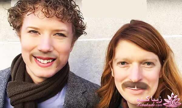 جدیدترین نرم افزارهای رایگان اندروید 2016