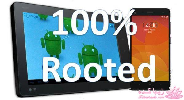 معرفی گوشیهای جدید موبایل، لپ تاپ و نرم افزارهای پرکاربرد