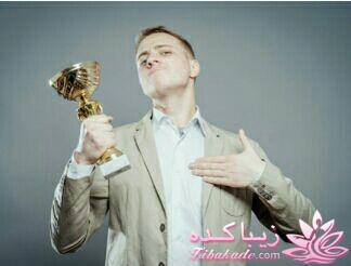 همسر خود را بشناسیم (دکتر انوشه)