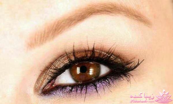 آموزش خودآرایی