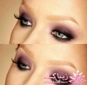 آموزش خودآرایی