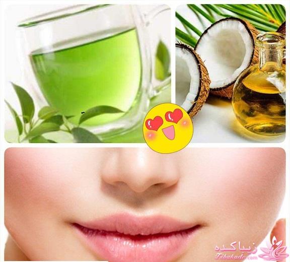 آموزش خودآرایی