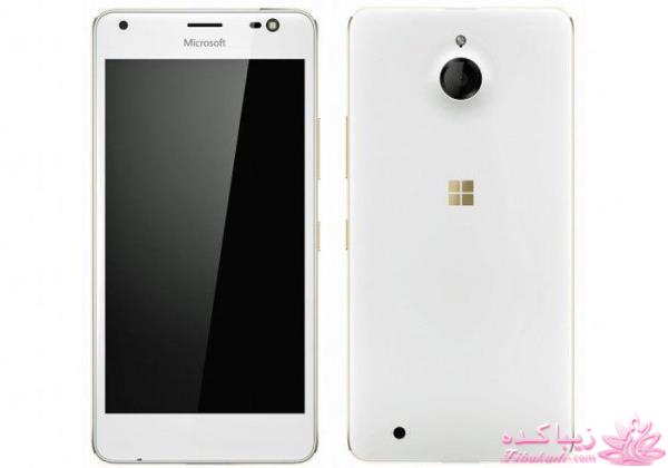 معرفی گوشیهای جدید موبایل، لپ تاپ و نرم افزارهای پرکاربرد