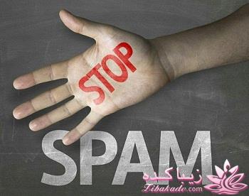 معرفی گوشیهای جدید موبایل، لپ تاپ و نرم افزارهای پرکاربرد